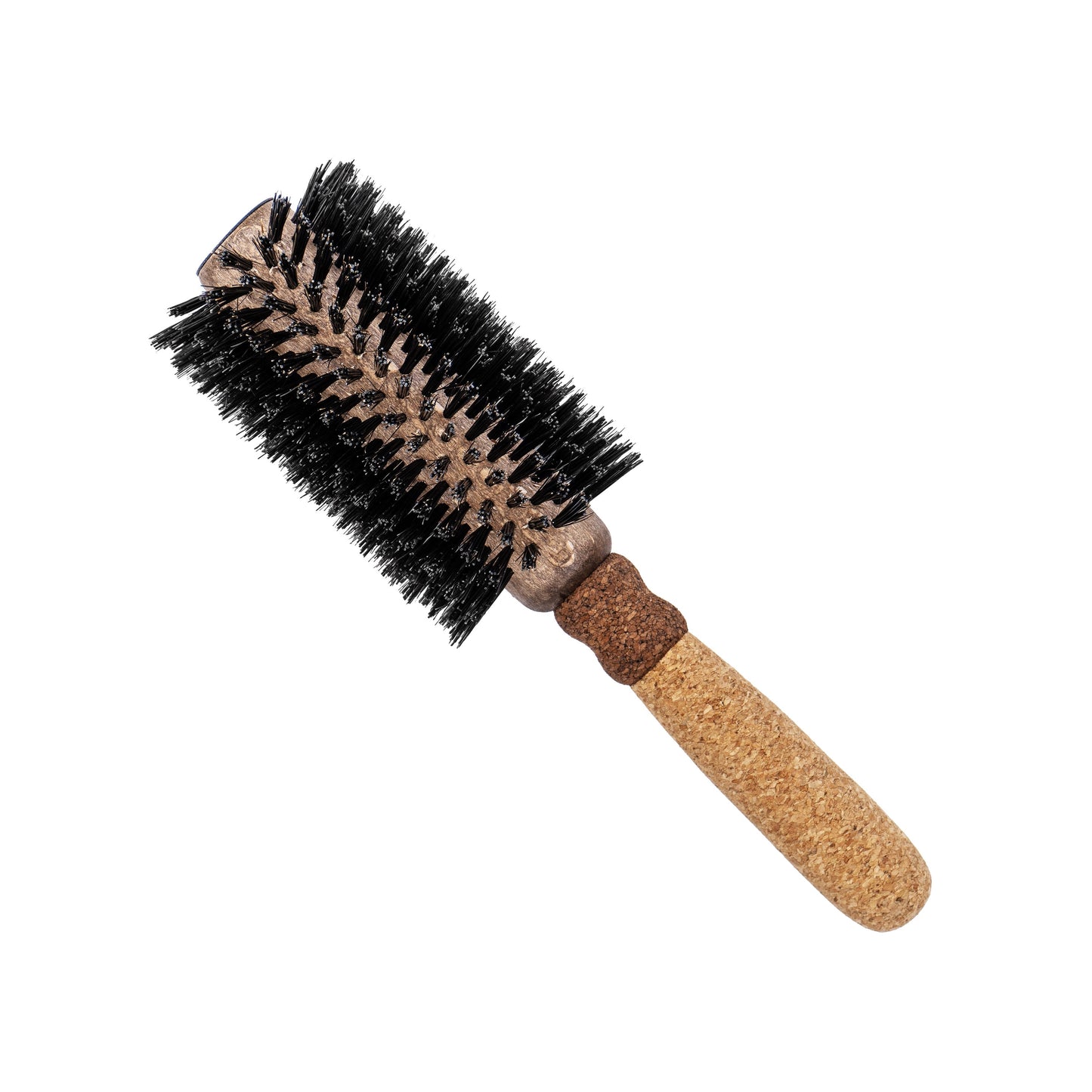 The Lola Large Brush