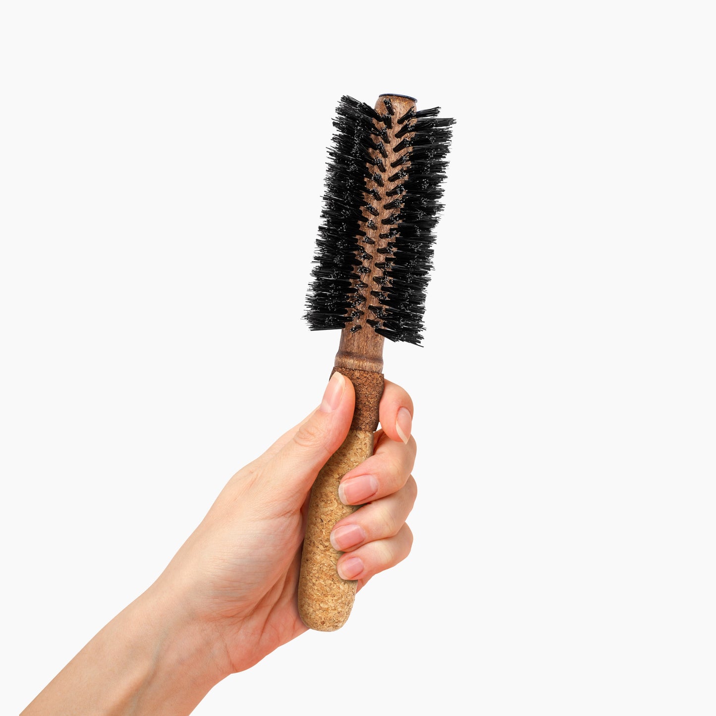 The Lola Medium Brush