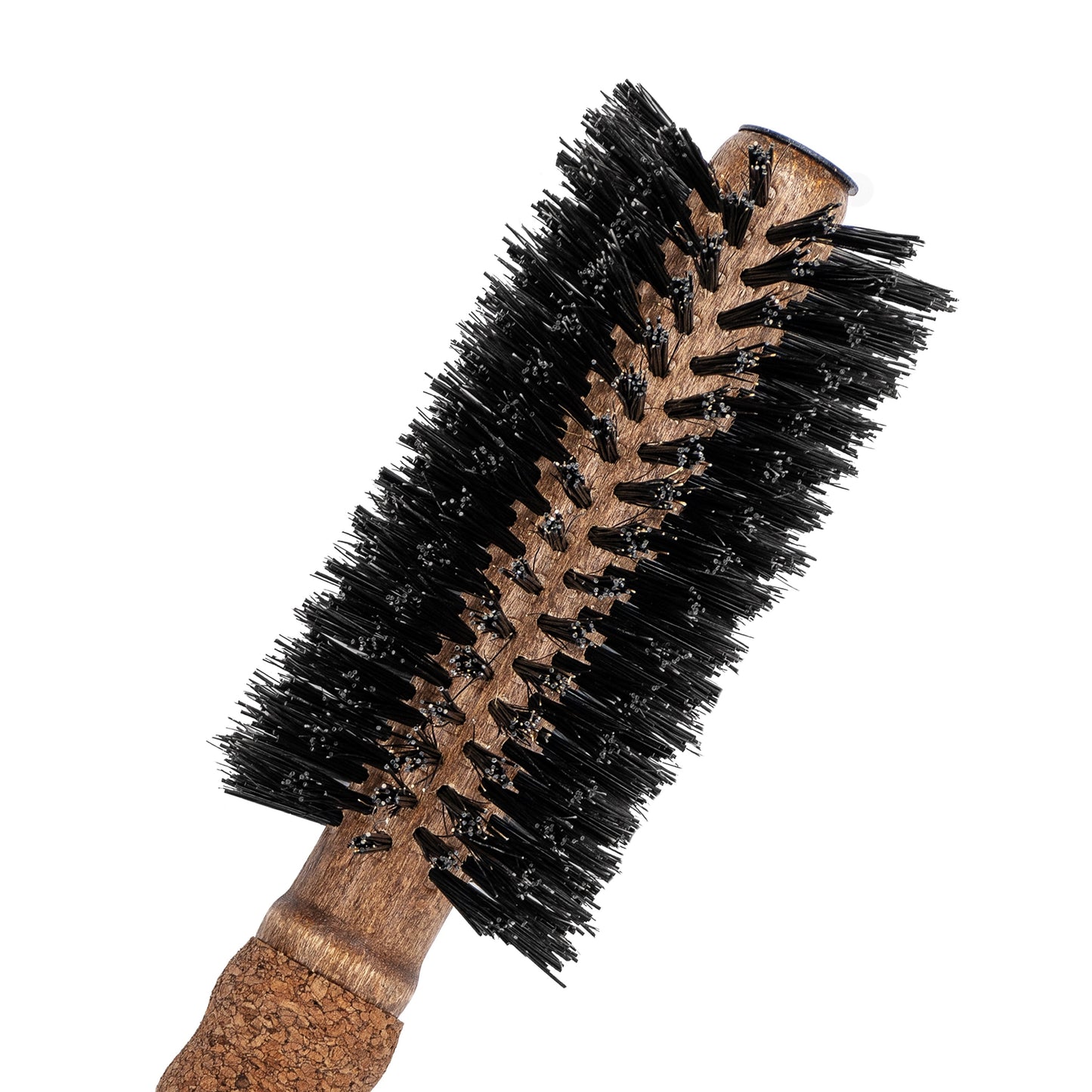 The Lola Medium Brush