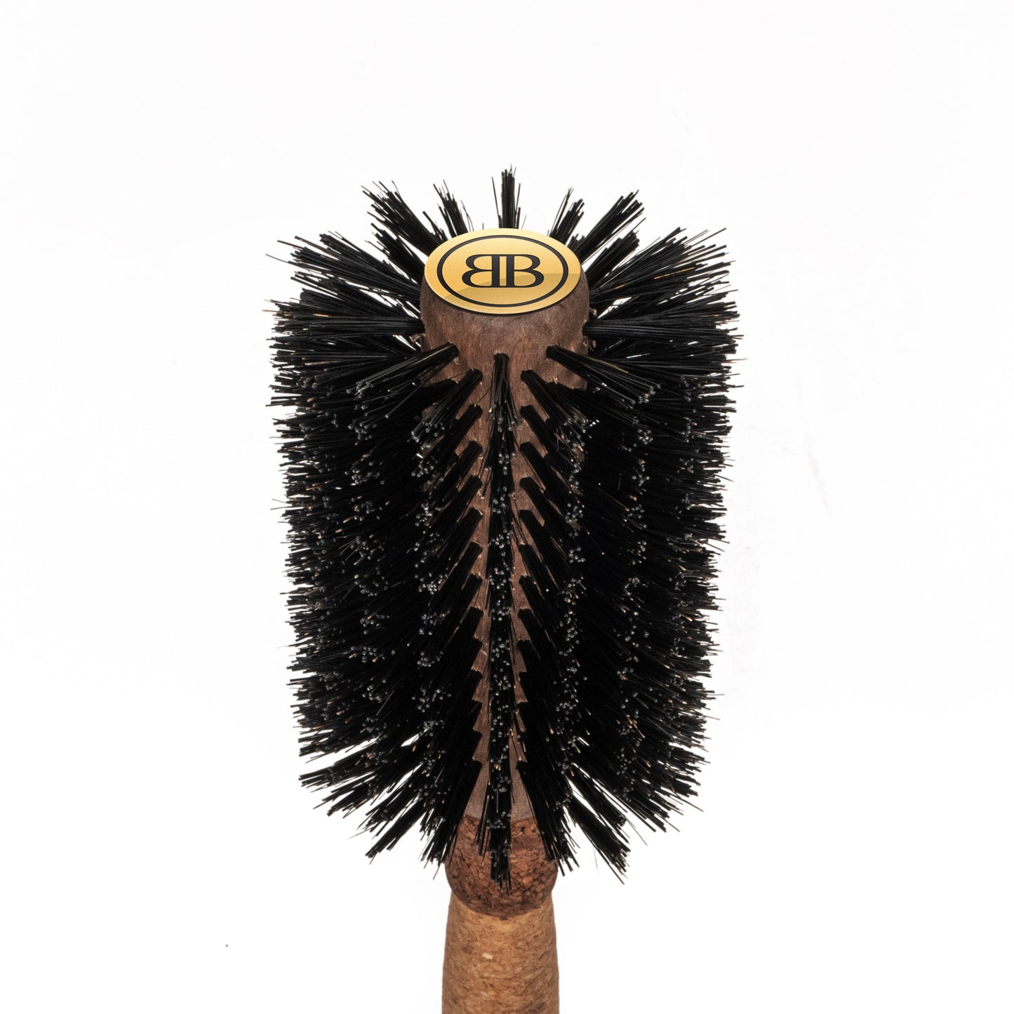 The Lola Extra Large Brush