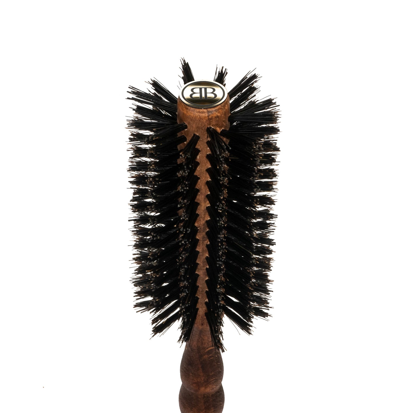 The Nadine Medium Brush