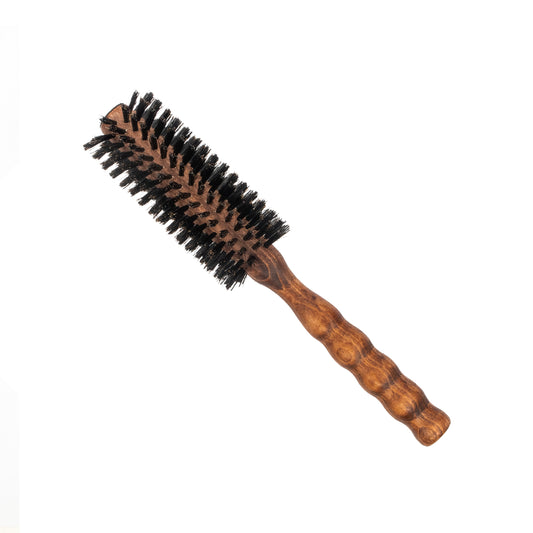 The Nadine Small Brush