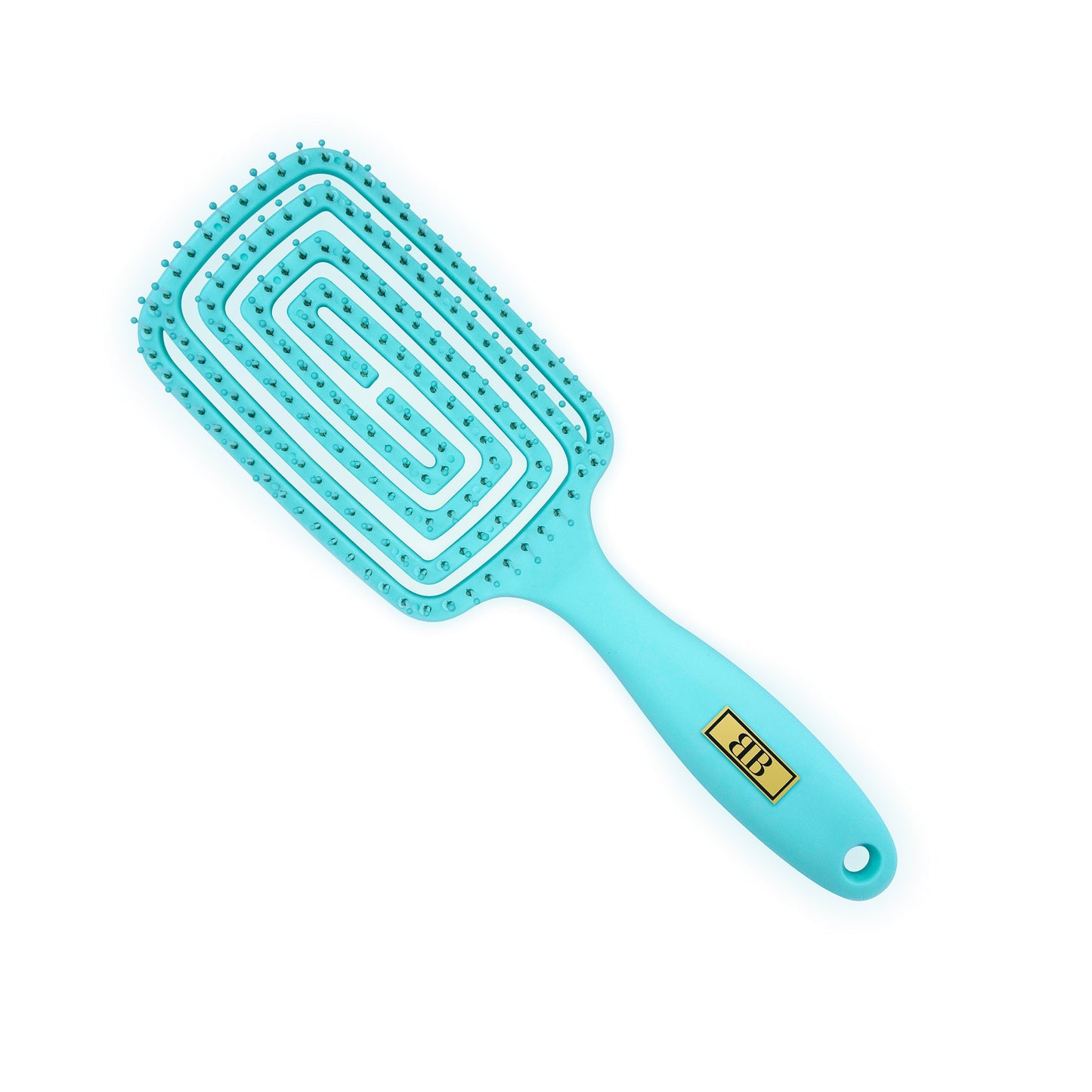 Zara Aqua Brush