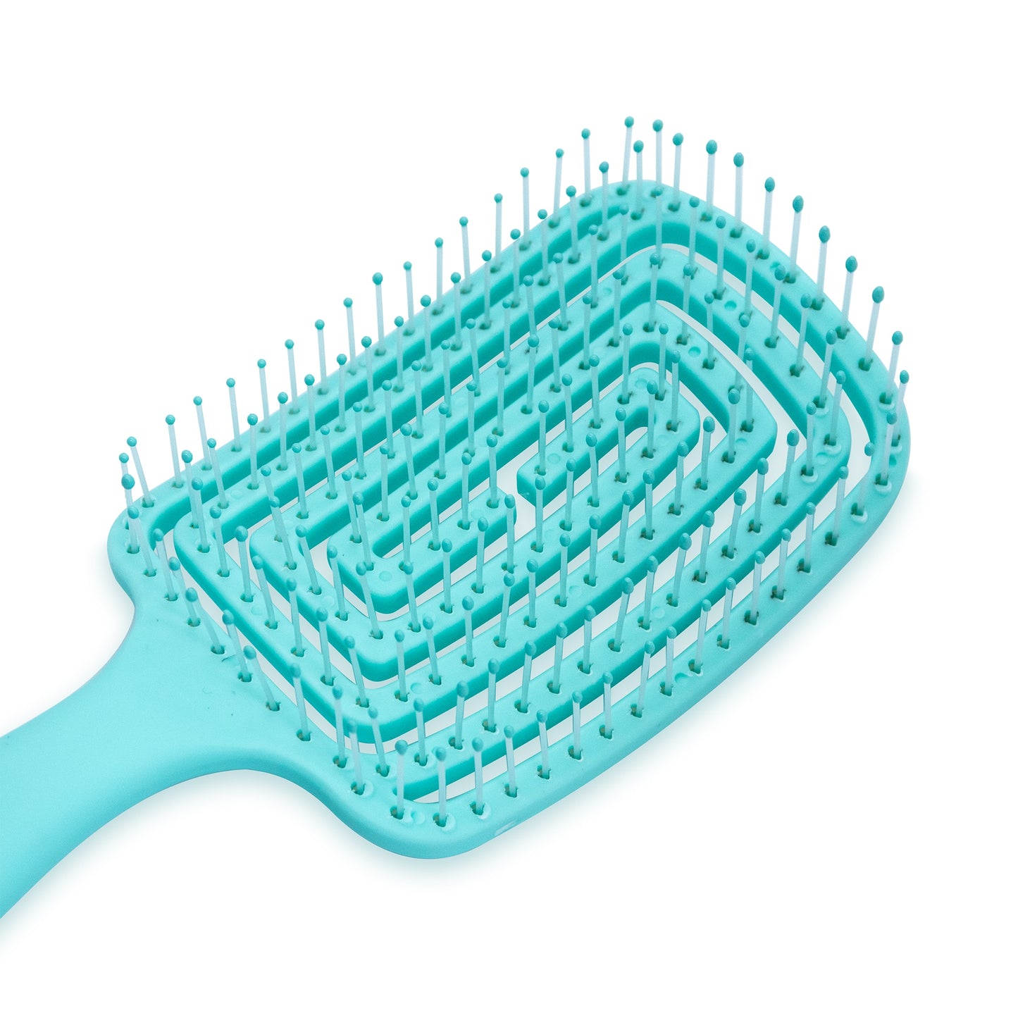 Zara Aqua Brush