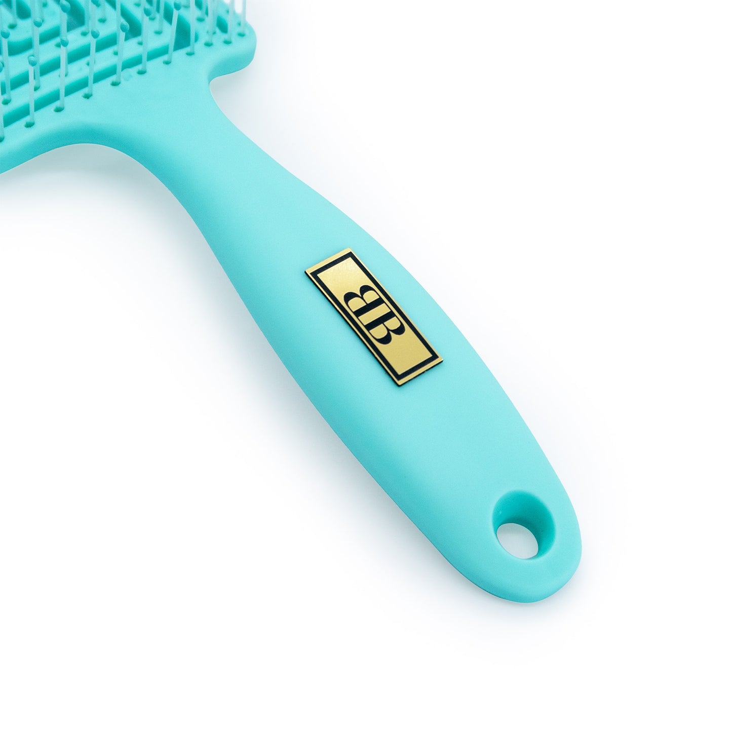 Zara Aqua Brush