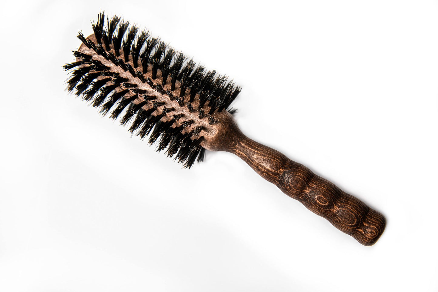 The Nadine Collection