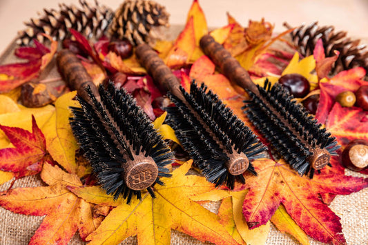 The Nadine Collection