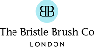 The Bristle Brush Company London Limited - Home