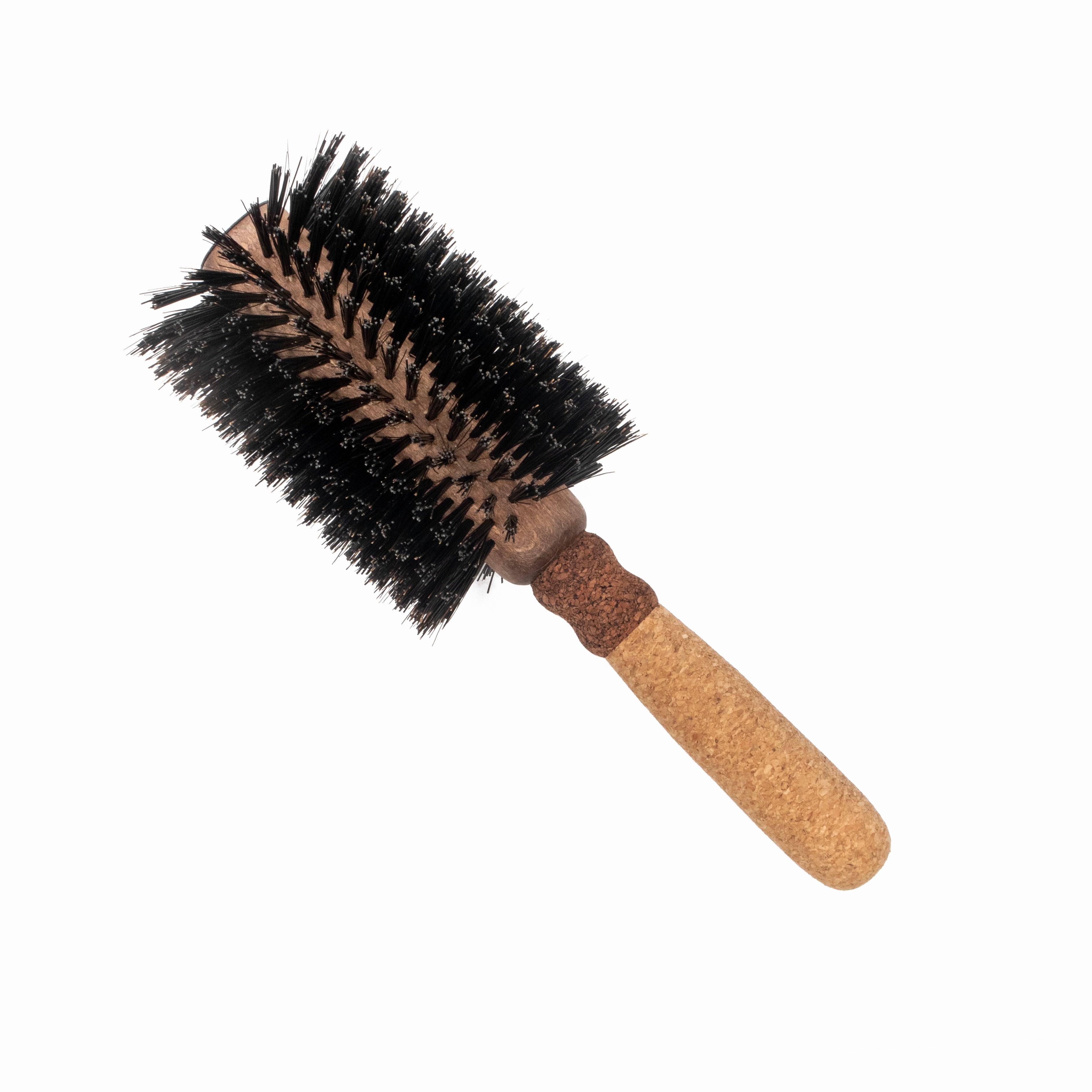 Brisle The Bristle Brush Company London | Salon Quality Bristle Hair Brushes ...