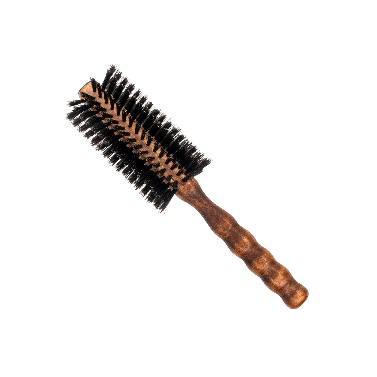 The Nadine Medium Brush