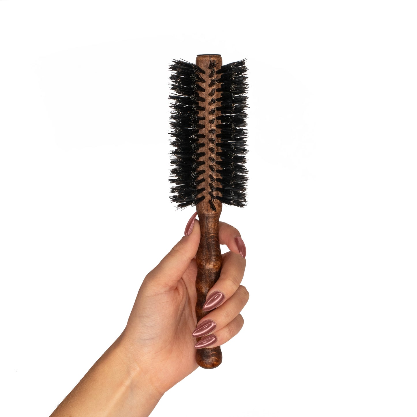 The Nadine Medium Brush