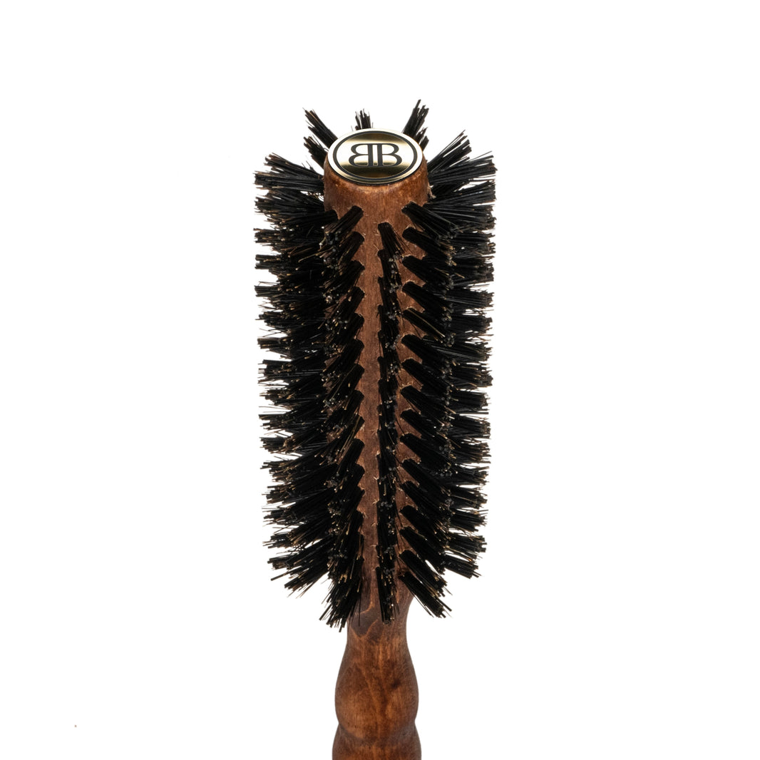 BRISHA HAIR BRUSH main image 1