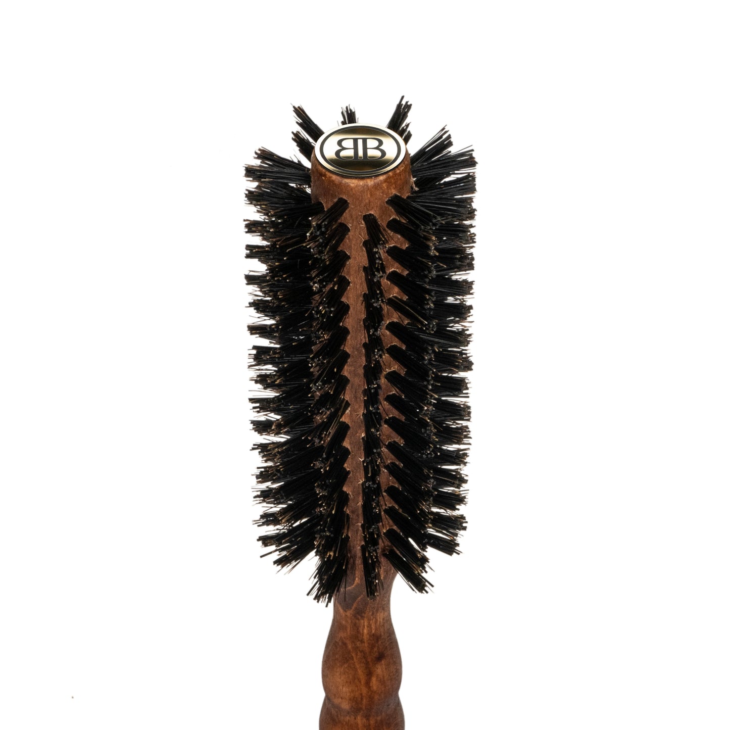 The Nadine Small Brush