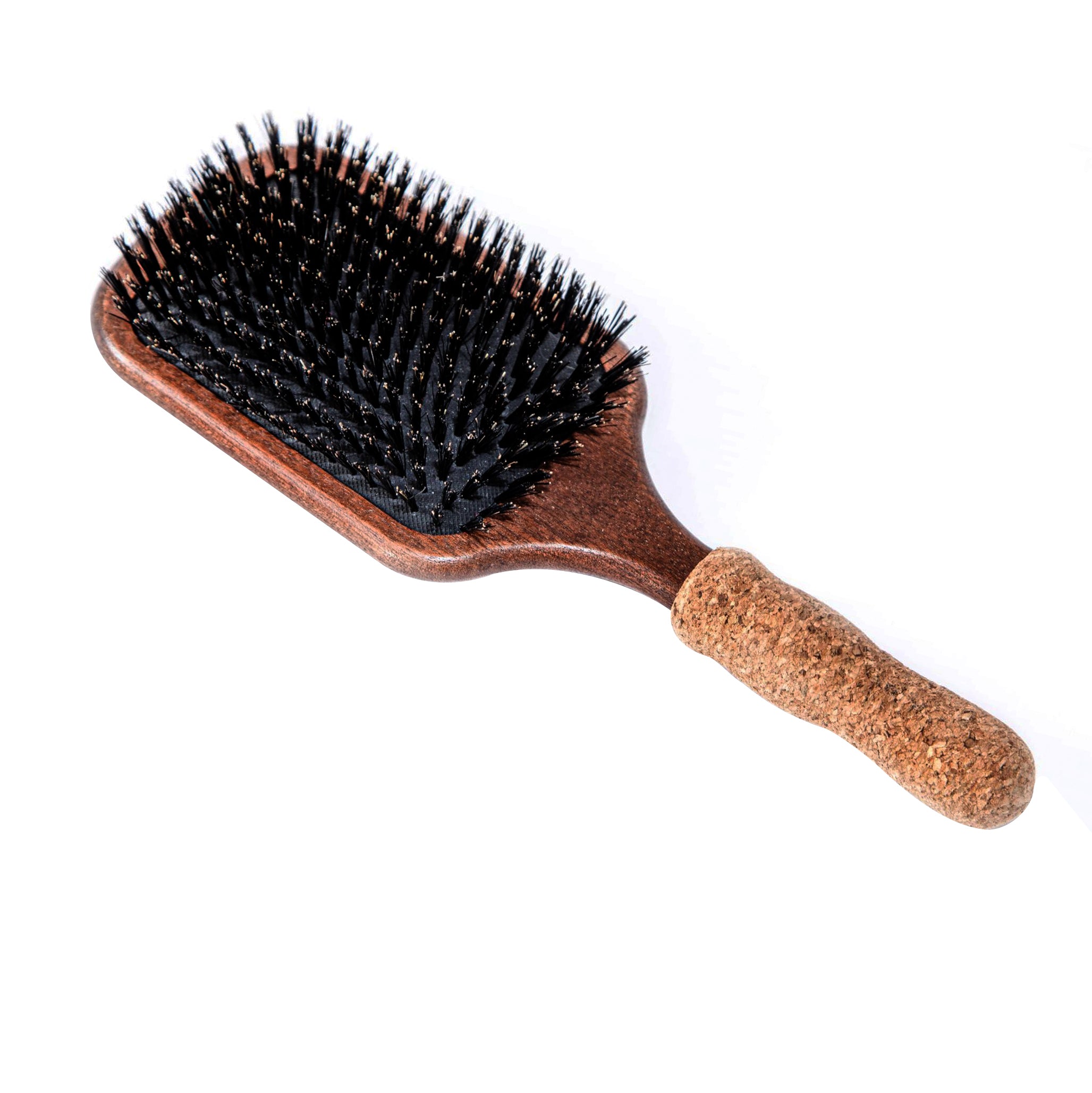 The Sophie Square Brush